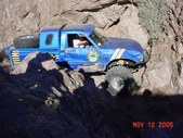 Enlarge photo 67