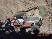 Enlarge photo 69