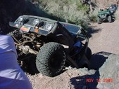 Enlarge photo 81