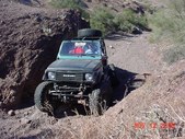 Enlarge photo 106