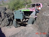 Enlarge photo 108