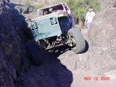 Enlarge photo 109