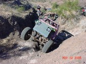 Enlarge photo 112