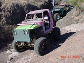 Enlarge photo 113