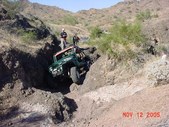 Enlarge photo 114
