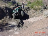 Enlarge photo 115