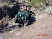 Enlarge photo 116