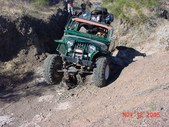 Enlarge photo 117