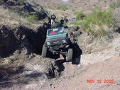 Enlarge photo 118