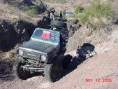 Enlarge photo 119