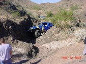 Enlarge photo 121