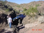 Enlarge photo 122