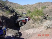 Enlarge photo 125