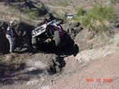 Enlarge photo 127