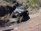 Enlarge photo 128