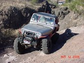 Enlarge photo 129