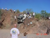 Enlarge photo 132