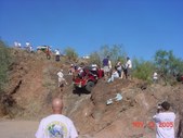 Enlarge photo 133