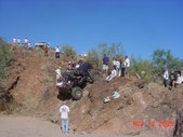 Enlarge photo 136