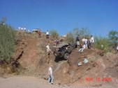 Enlarge photo 137