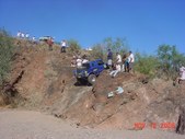Enlarge photo 138
