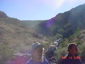 Enlarge photo 142