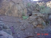 Enlarge photo 143