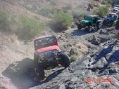 Enlarge photo 146