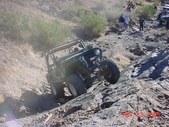 Enlarge photo 152