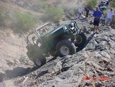 Enlarge photo 153