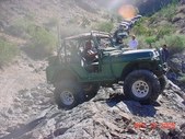 Enlarge photo 154
