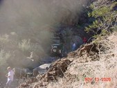 Enlarge photo 155