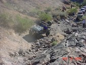 Enlarge photo 157