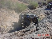Enlarge photo 158