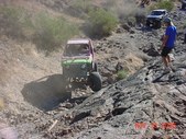 Enlarge photo 162