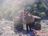 Enlarge photo 166