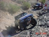 Enlarge photo 167