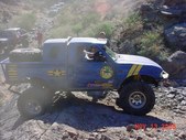 Enlarge photo 169
