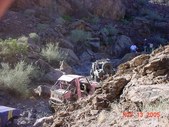 Enlarge photo 170