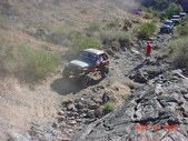 Enlarge photo 171