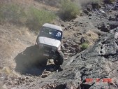 Enlarge photo 172