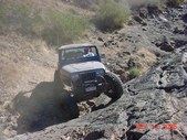 Enlarge photo 173