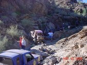 Enlarge photo 175
