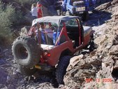 Enlarge photo 179