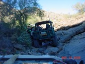 Enlarge photo 180