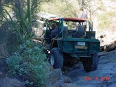Enlarge photo 183