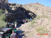 Enlarge photo 195