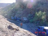 Enlarge photo 198