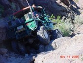 Enlarge photo 200