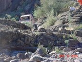 Enlarge photo 206